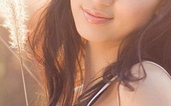 暖暖日本大全免费观看